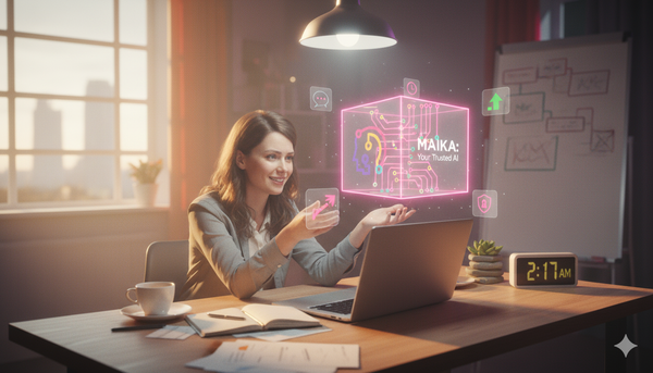 The Smart SME’s Playbook (Part 4)