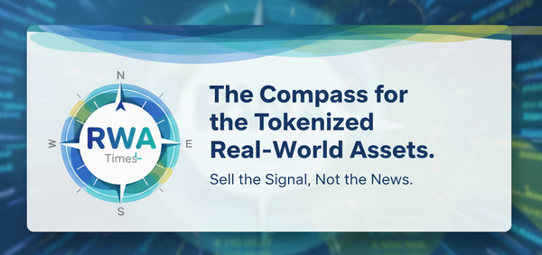 The Architect Behind the Compass: How MAIKA Engineered the Brain of RWATimes.io